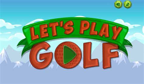 Golf cool math - HoodaMath.com, a free online math games site. Founded by a middle school math teacher, Hooda Math offers over 1000 Math Games for all ages. Hooda Math: Your go-to free online math games website! Level up your math skills through interactive games and challenges. Fun + Learning = Hooda Math!